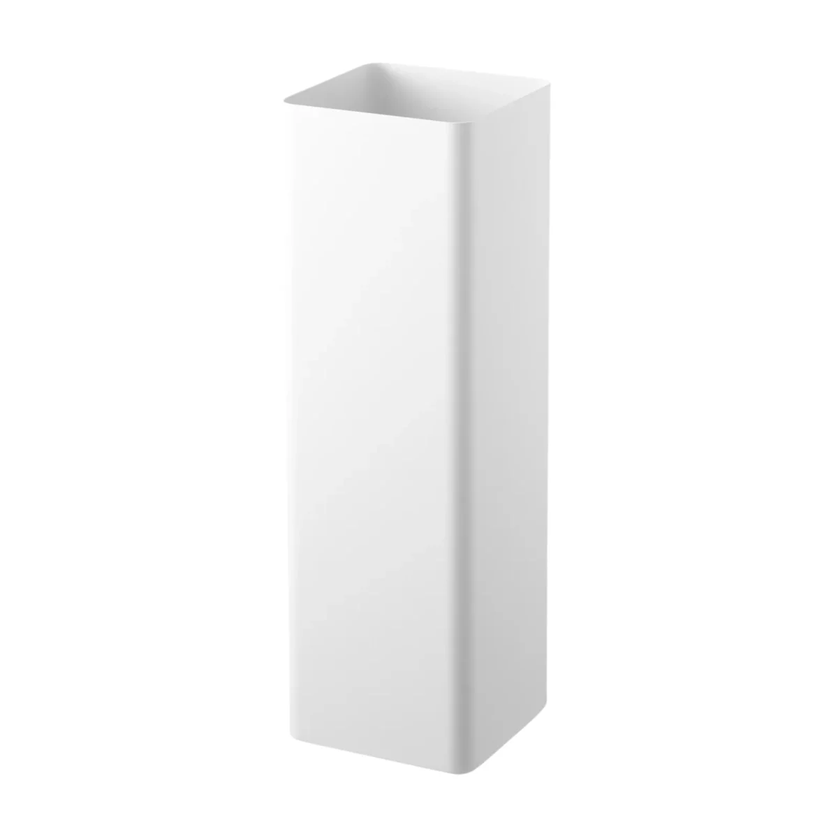 Yamazaki Schirmständer SMART Tall Weiss, Detailansicht 7 | One Horizon