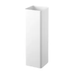Yamazaki Schirmständer SMART Tall Weiss, Detailansicht 7 | One Horizon