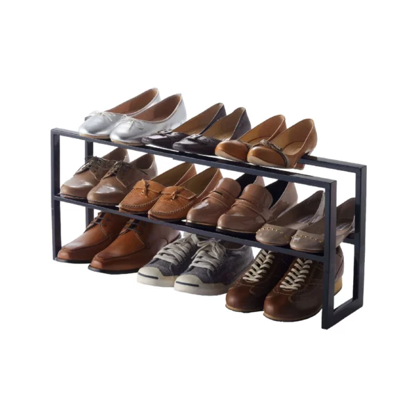 Schuhgestell LINE