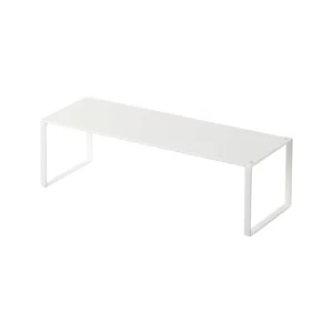 Schuhregal FRAME für den Schuhschrank