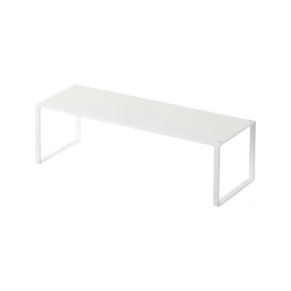 Schuhregal FRAME für den Schuhschrank
