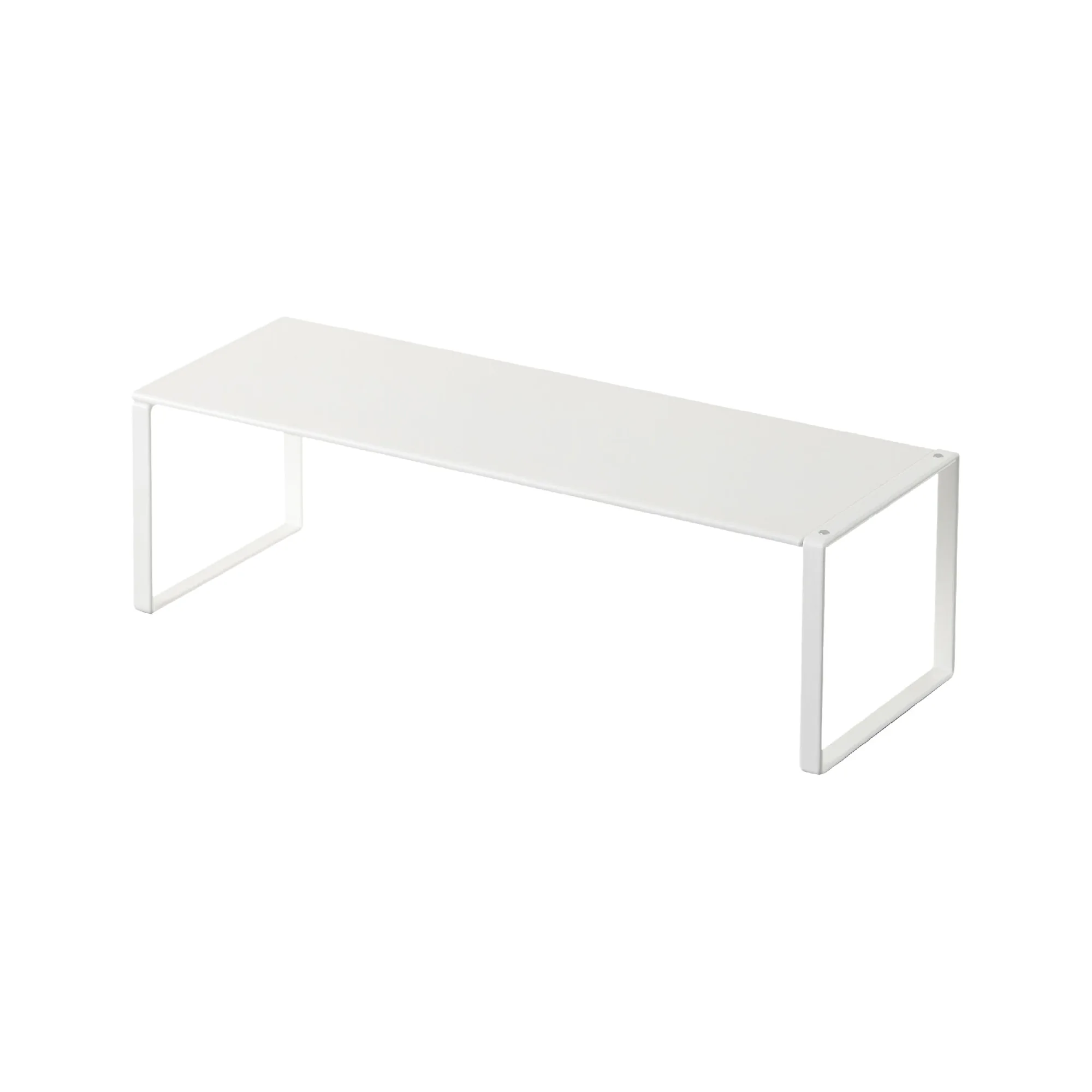 FRAME Shoe Rack for the Shoe Cabinet
