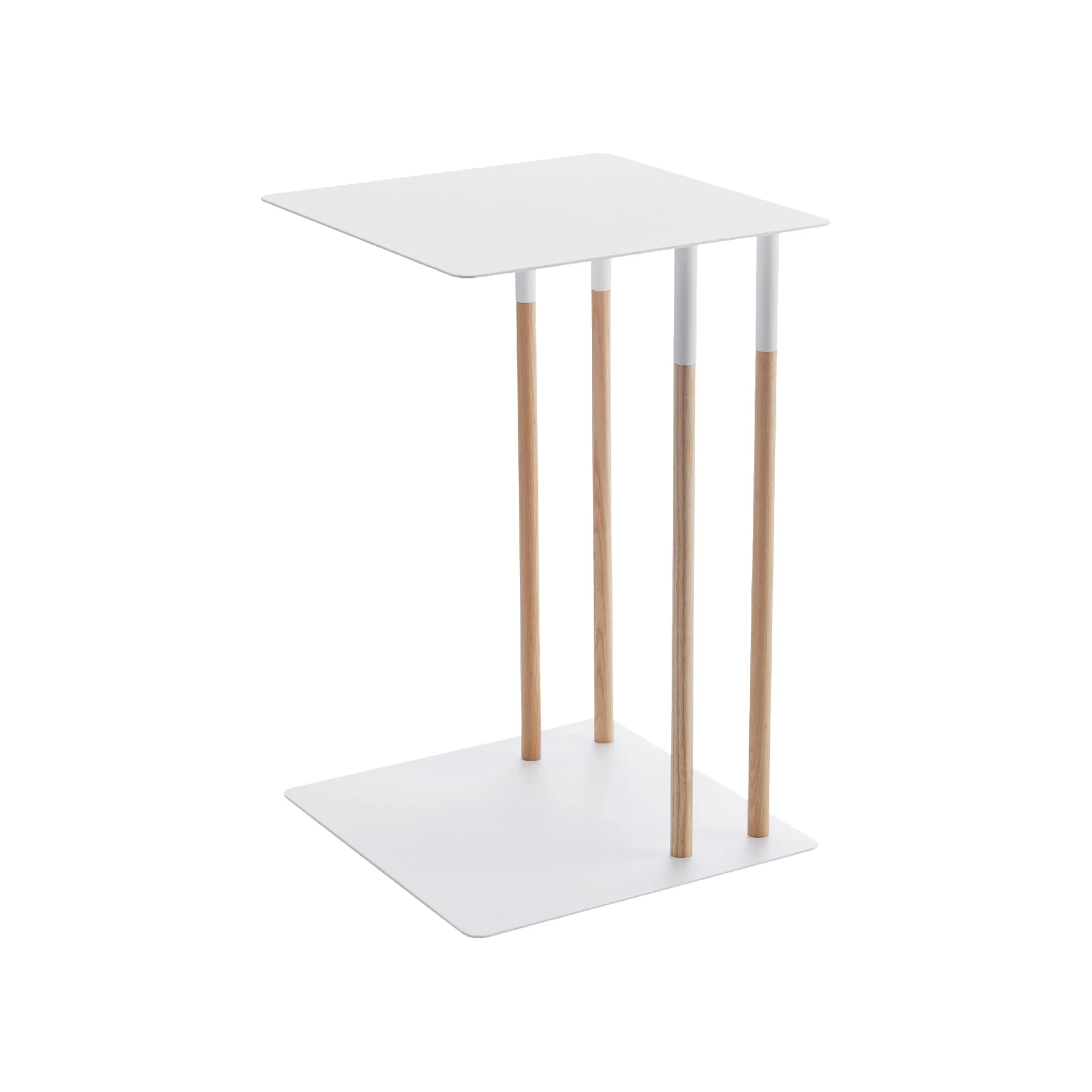 Table basse PLAIN