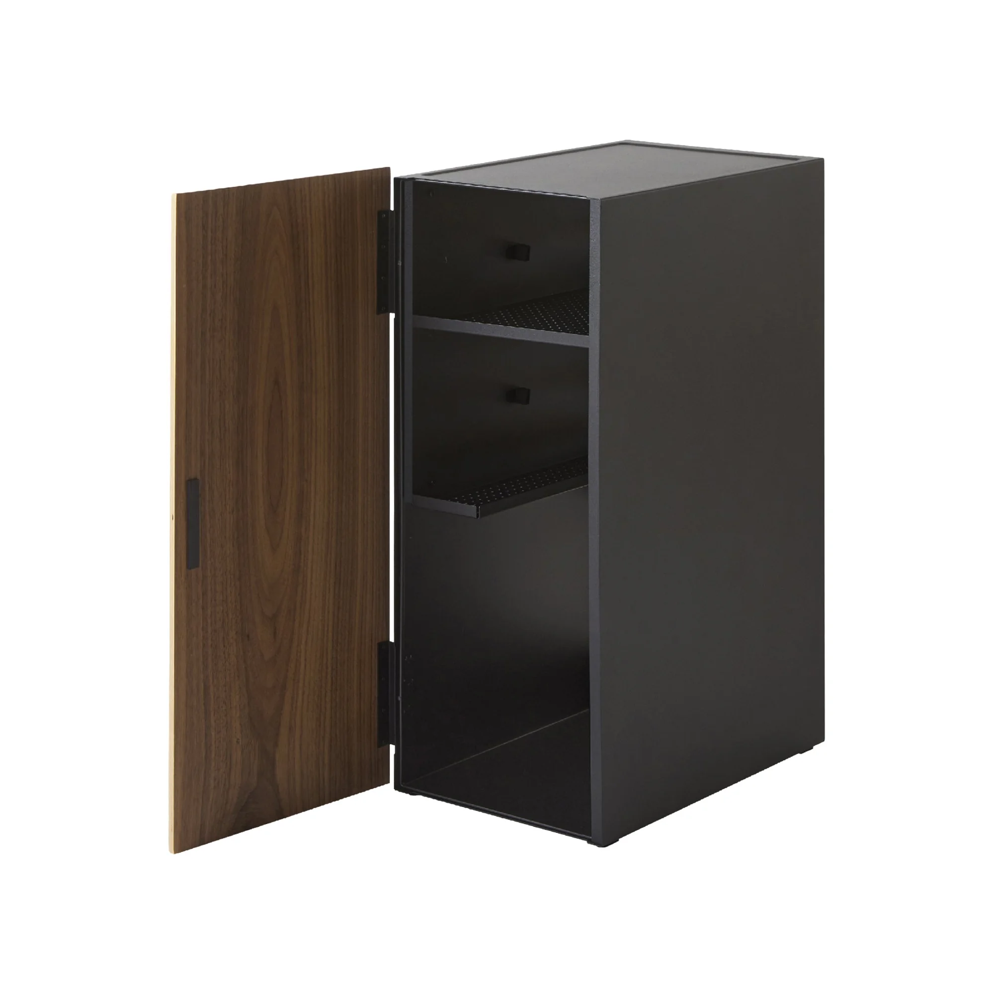 Rangement pour consoles de jeux TOWER