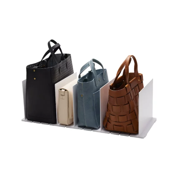 Organiseur de poche TOWER, lot de 2