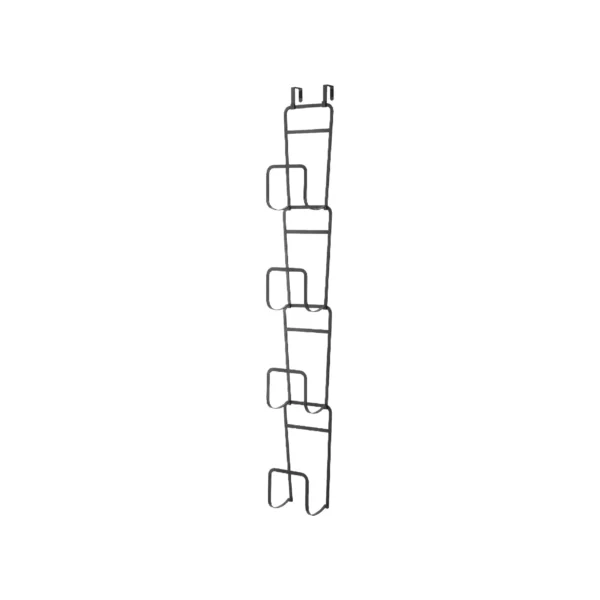 Porte-sac CHAIN grand format
