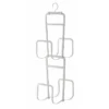 Yamazaki Taschenhalter CHAIN gross Weiss, Detailansicht 6 | One Horizon