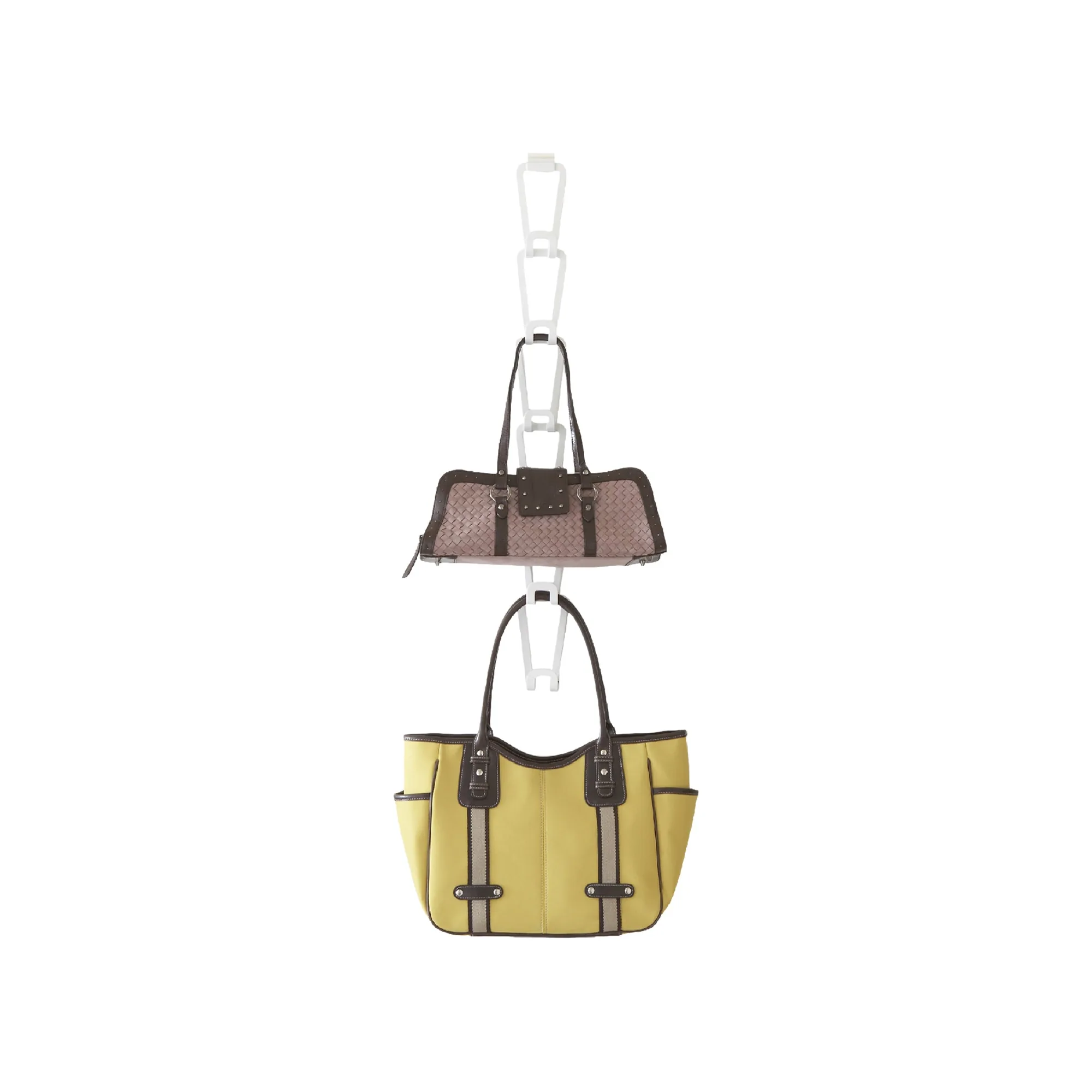 CHAIN S Bag Holder for Hanging