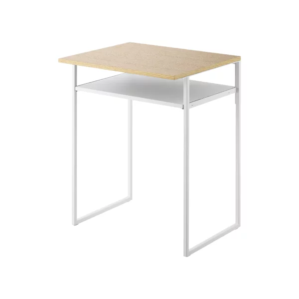 Table TOWER avec rallonge