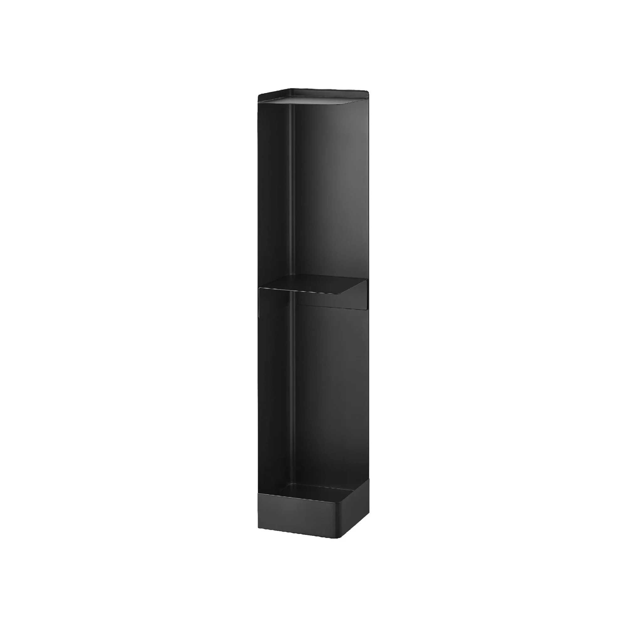 Toilettenpapier-Ständer TOWER schmal