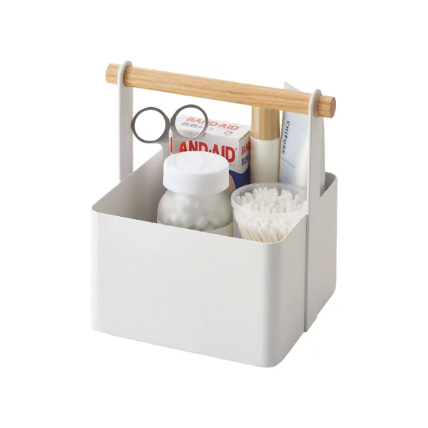 TOSCA Small Utensil Box