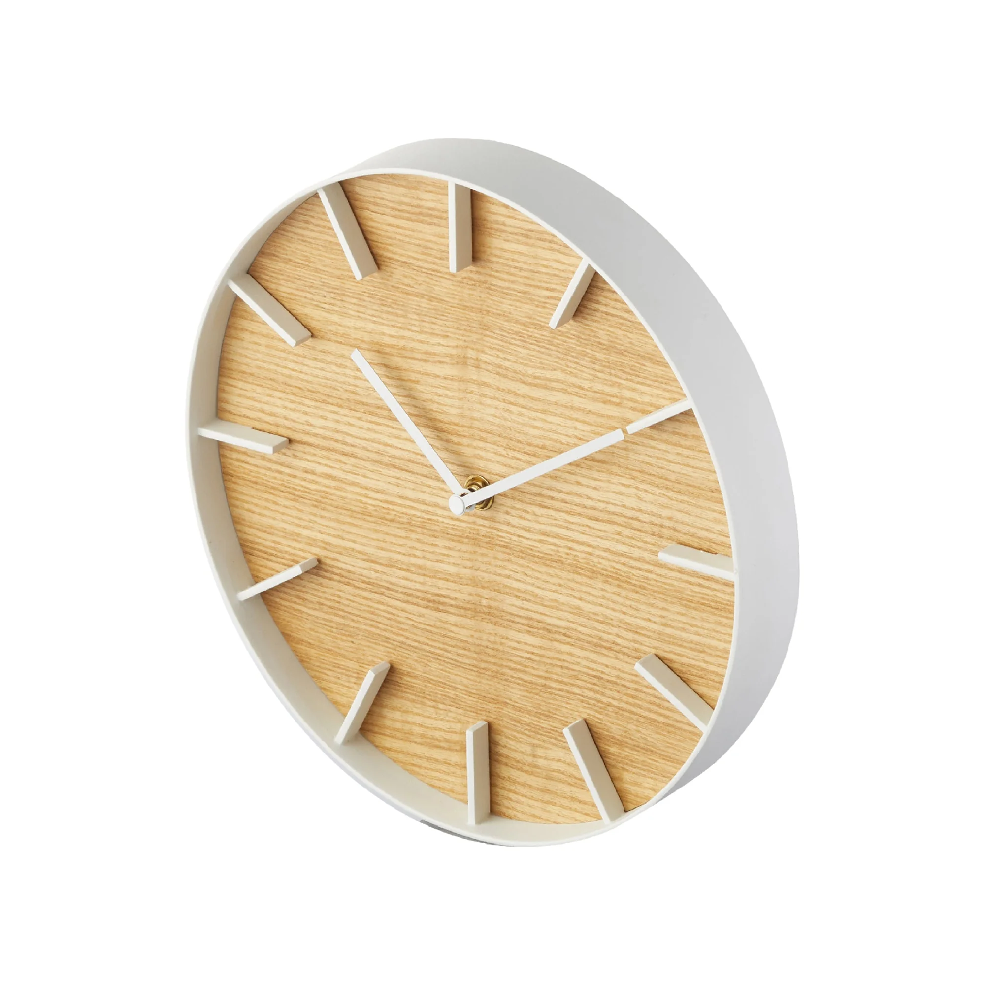 Horloge murale RIN