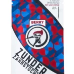 Zunder Zahnstocher Zahnstocher Berry Refill-Bag | One Horizon
