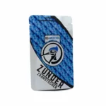 Cure-dents au menthol Sac de recharge