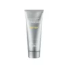 BABOR Broad Spectrum Radiance Cream SPF 50+ aus DOCTOR BABOR Solar Defense, silberne Tube mit 50 ml, Vorderseite
