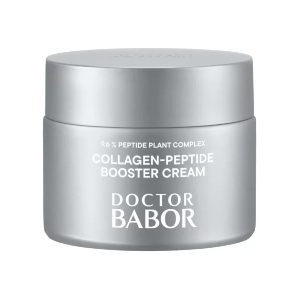 Collagen Peptide Booster Cream - 30 ml