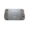 Routine BABOR Collagen-Peptide Lifting & Rejuvenating dans une trousse grise avec bandeau DOCTOR BABOR