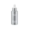 Sérum BABOR Derma Filler en flacon argenté de 30 ml avec pipette blanche, gamme DOCTOR BABOR Lifting