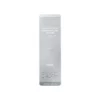 Silberne Faltschachtel des BABOR Derma Filler Serum mit der Aufschrift 7 % Collagen-Peptide, 30 ml