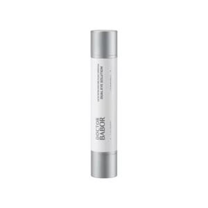 Dual Eye Solution