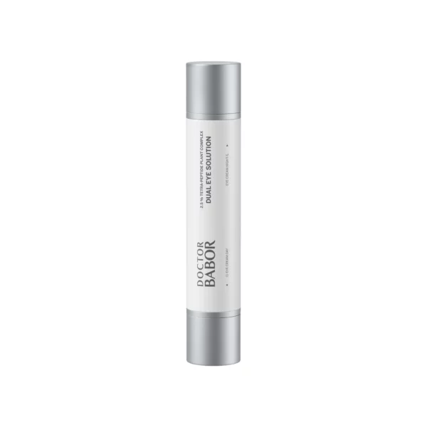 Dual Eye Solution