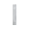 Silbergraue Faltschachtel der BABOR Dual Eye Solution mit 2,5 % Tetra-Peptide Plant Complex und 2 x 15 ml