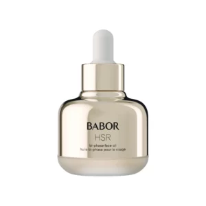 HSR Lifting Bi-Phase Face Oil