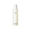 BABOR HY-ÖL Cleanser, Reinigungsöl in der hellen Pumpflasche mit 200 ml, Vorderseite