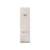 Faltschachtel des BABOR HY-ÖL Cleanser mit dem Hinweis Step 1 of 2 Deeply Cleansed und 200 ml
