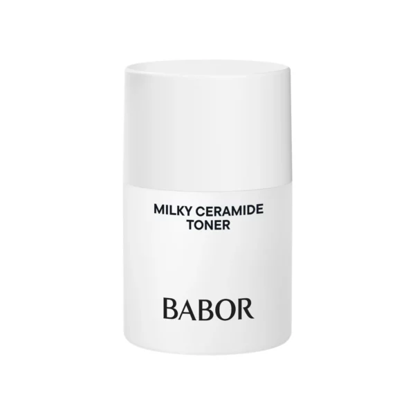 Milky Ceramide Toner - 30 ml