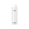 BABOR Milky Ceramide Toner en flacon blanc de 200 ml avec inscription noire, vue de face