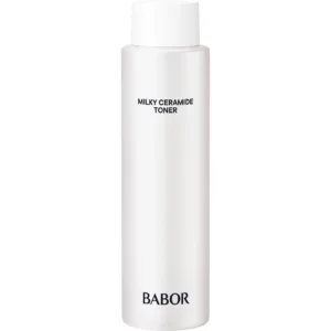 Milky Ceramide Toner