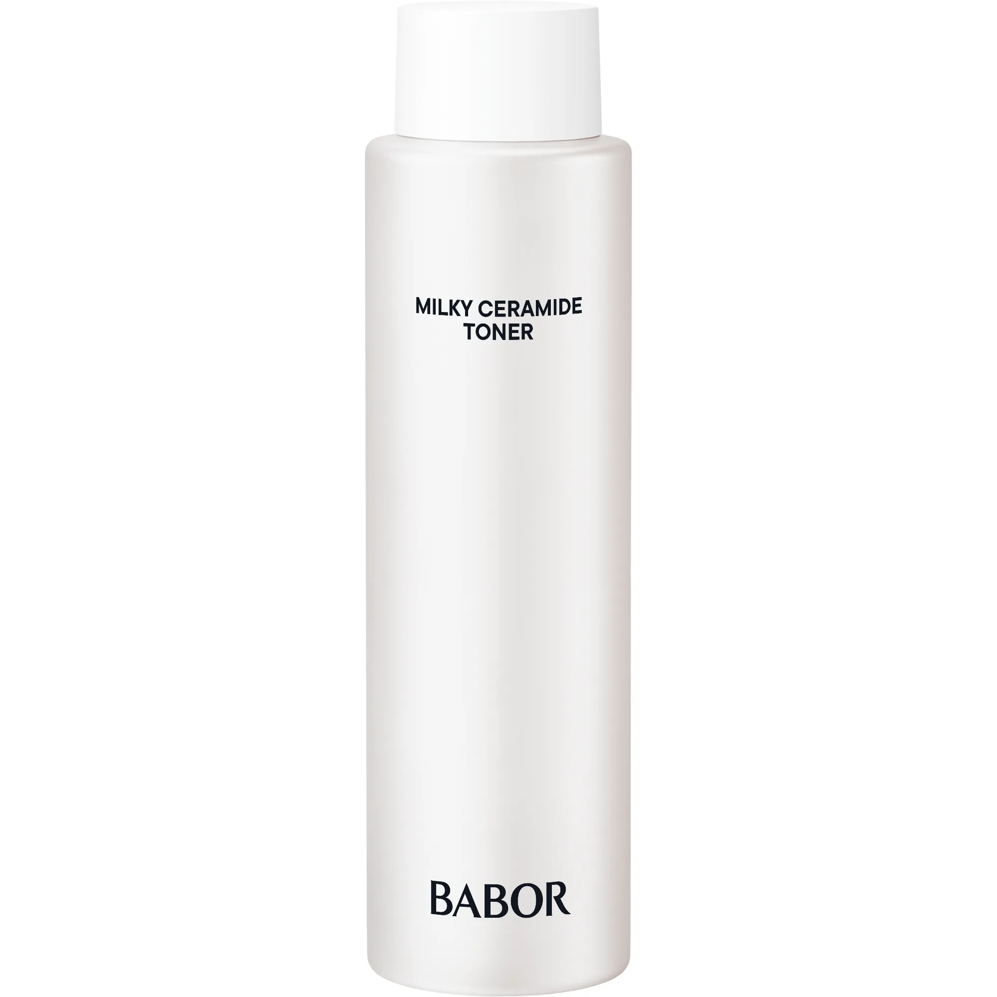 Milky Ceramide Toner