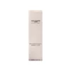 Étui fin beige clair du BABOR Milky Ceramide Toner, 200 ml, face avant de l'emballage