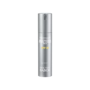 Broad Spectrum Mineral Invisible Balm SPF 30