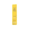 Gelbe Faltschachtel des BABOR Mineral Invisible Balm SPF 30 mit 4 % Pro-Vitamin D Antiox Ferulic Complex