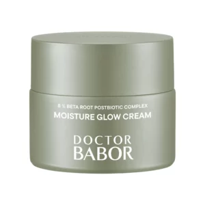 Moisture Glow Cream