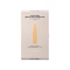 Beigefarbene Faltschachtel der BABOR Multi Vitamin Ampullen mit 7 Ampullen à 2 ml, Ampoule Serum Concentrate