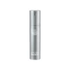 BABOR Radiant Complexion Cream aus DOCTOR BABOR Refine, silberne Pumpflasche mit 10 % THD Vitamin C, 50 ml