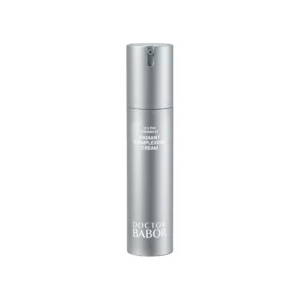 Radiant Complexion Cream
