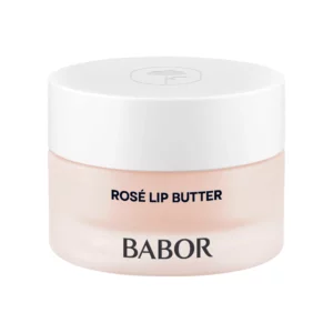 Rosé Lip Butter