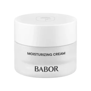 Skinovage Moisturizing Cream