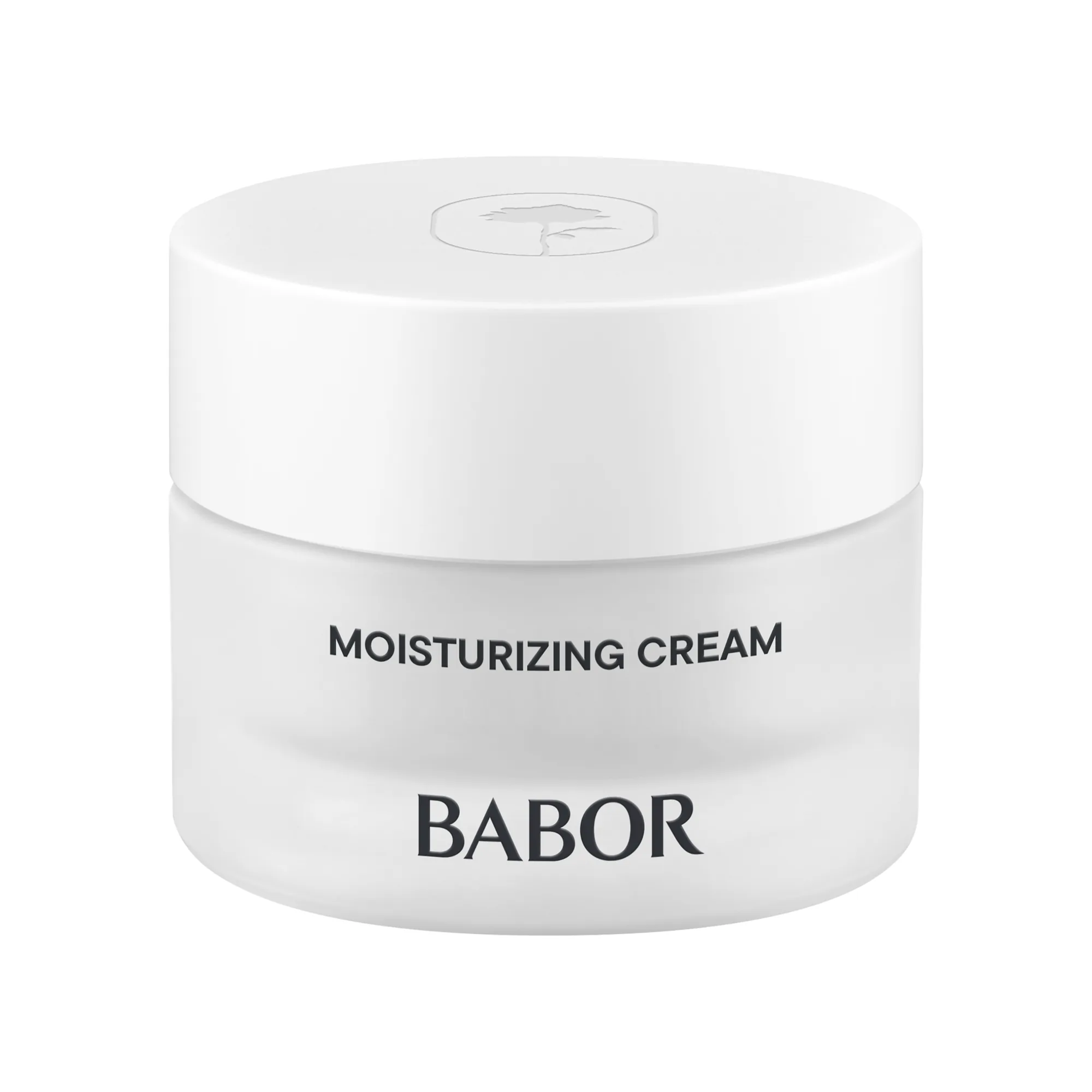 Skinovage Moisturizing Cream