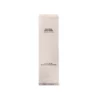 Étui haut beige clair du BABOR Soothing Rose Toner, 200 ml, face avant de l'emballage