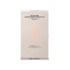 Beigefarbene Faltschachtel der BABOR SOS Calming Ampullen mit 7 Ampullen à 2 ml, Ampoule Serum Concentrate