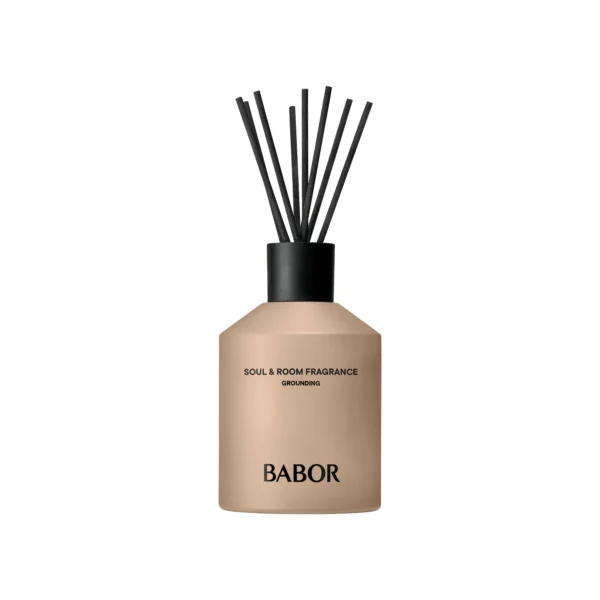 Soul & Room Fragrance