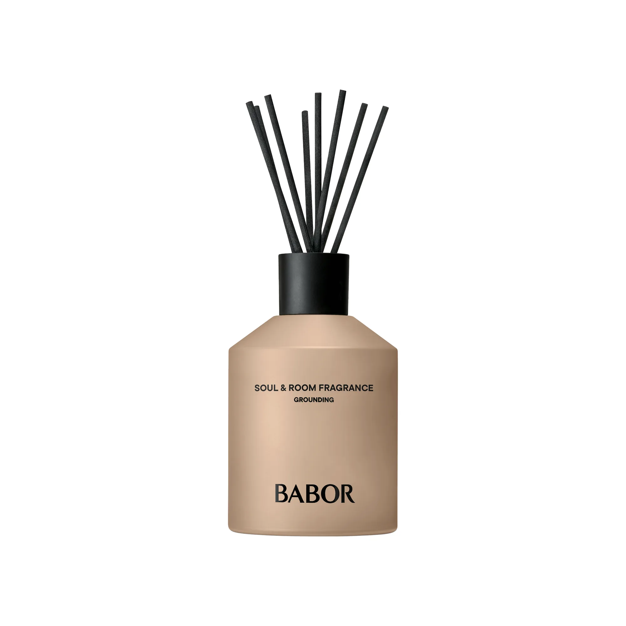 Soul & Room Fragrance
