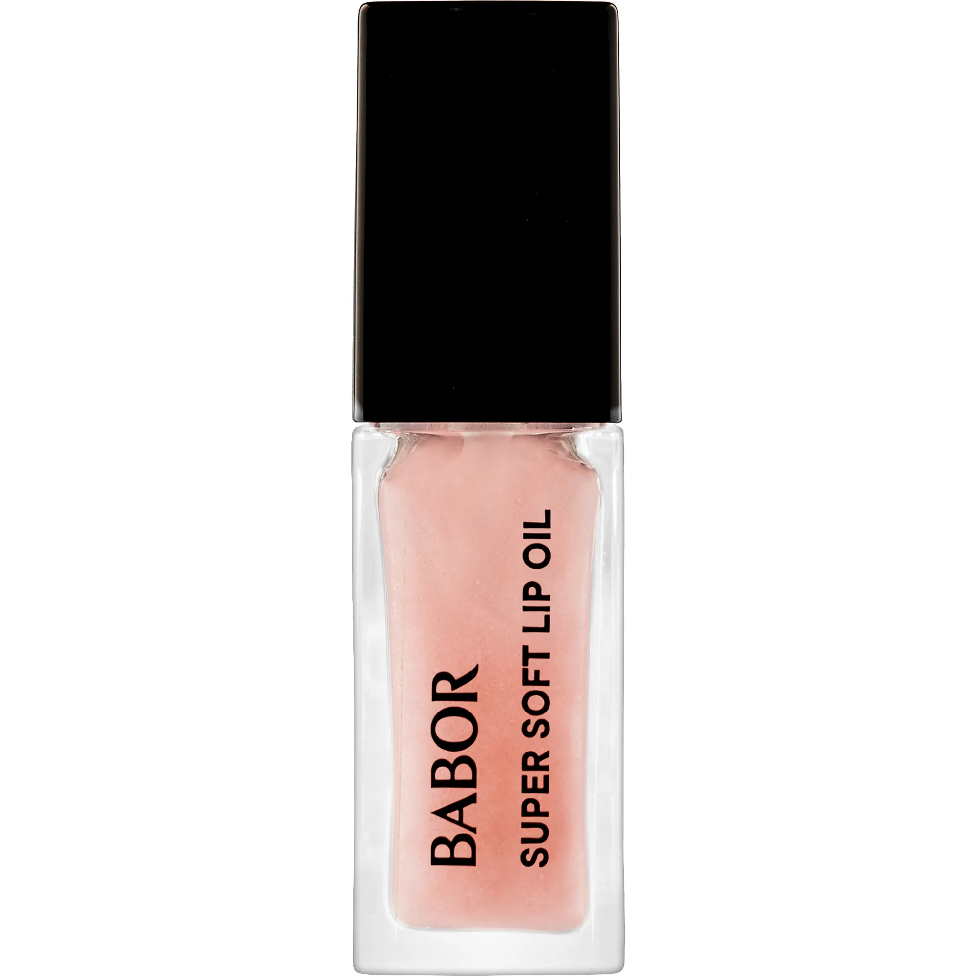 Super Soft Lip Oil
