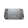 Routine BABOR THD Vitamin C Radiance & Hydro Filler dans une trousse grise avec bandeau, vue de face