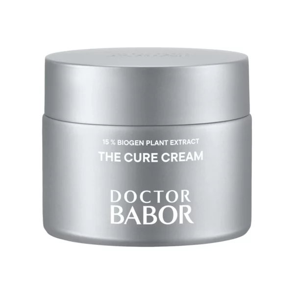 The Cure Cream - 30 ml
